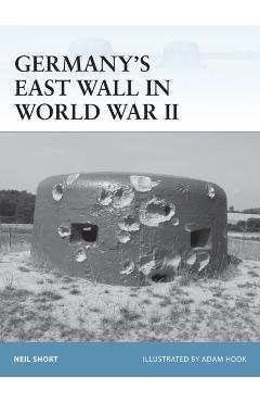 First slide Image