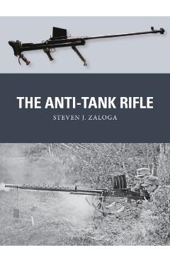 First slide Image