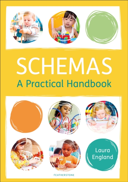 Schemas: A Practical Handbook - Laura England