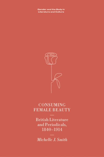 Consuming Female Beauty - 