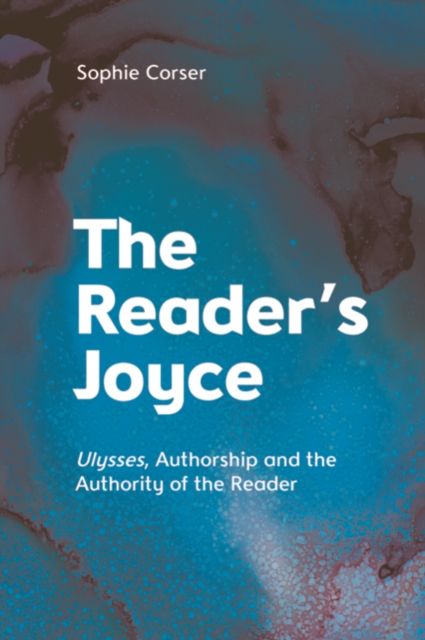 Reader's Joyce - 