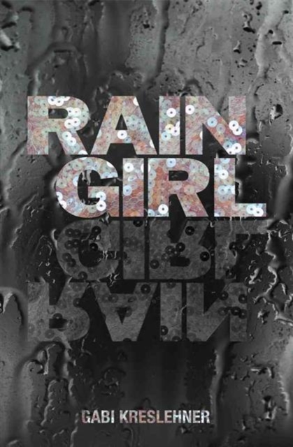 Rain Girl - Gabi Kreslehner