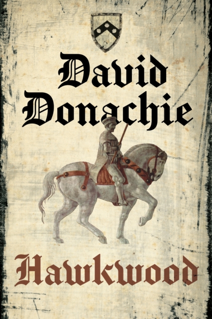 Hawkwood - David Donachie