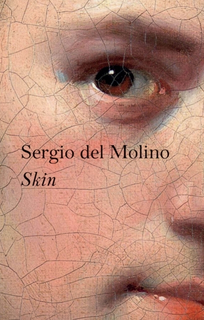 Skin - Sergio Del Molino