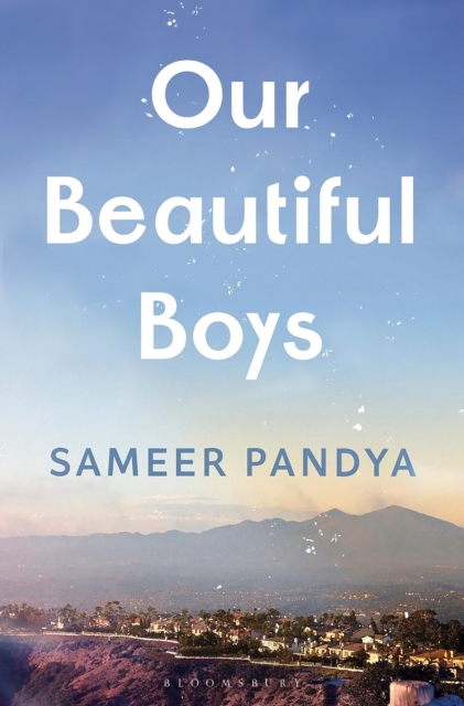 Our Beautiful Boys - Sameer Pandya