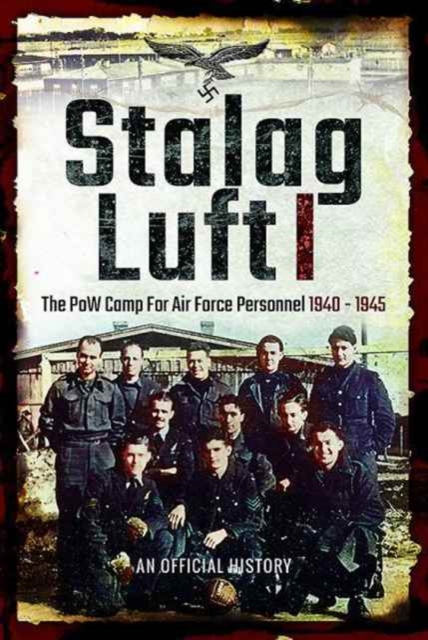 Stalag Luft I - 