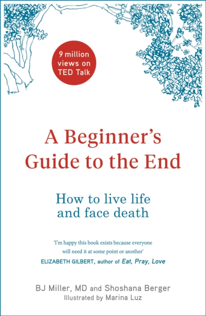 Beginner's Guide to the End - Bj|berger Miller