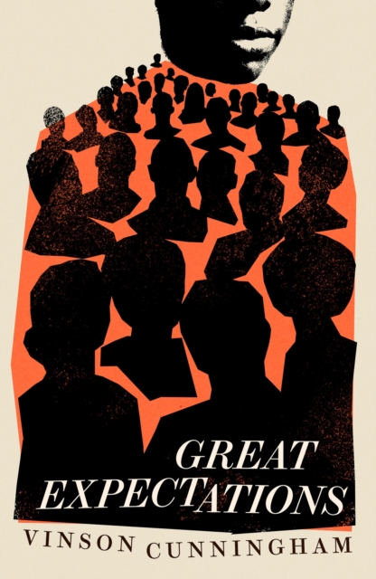 Great Expectations - Vinson Cunningham