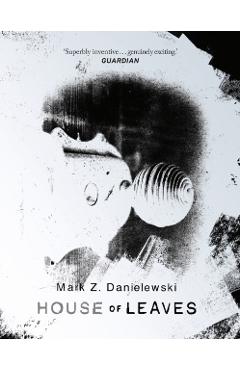 First slide Image