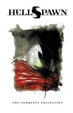 Hellspawn Complete Collection - Joanne|parrott Starer
