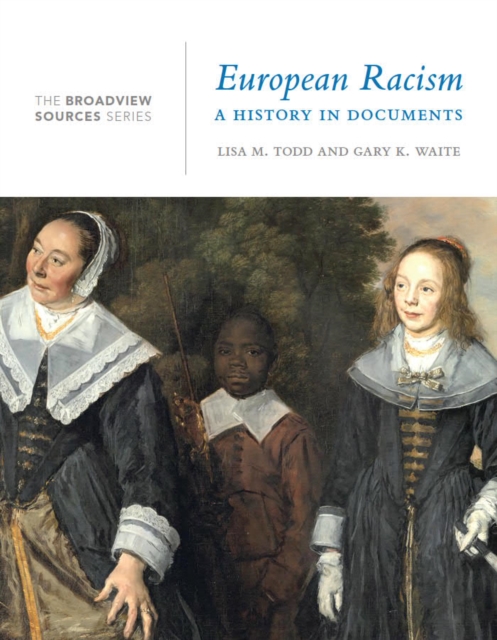 European Racism - 