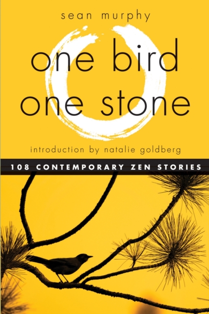 One Bird, One Stone - Sean (sean Murphy) Murphy