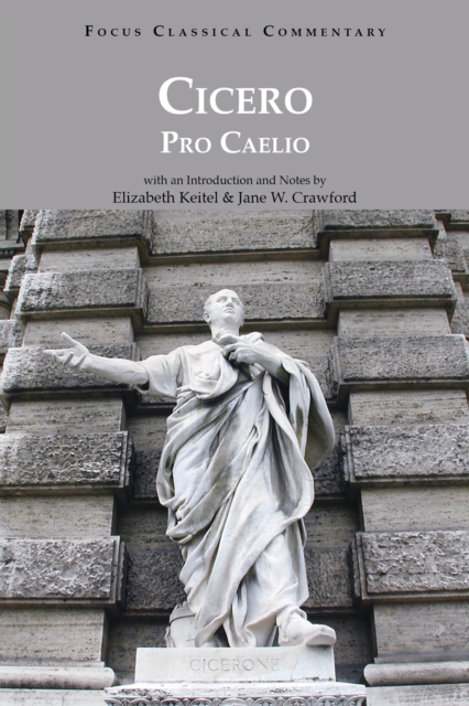 Pro Caelio - 