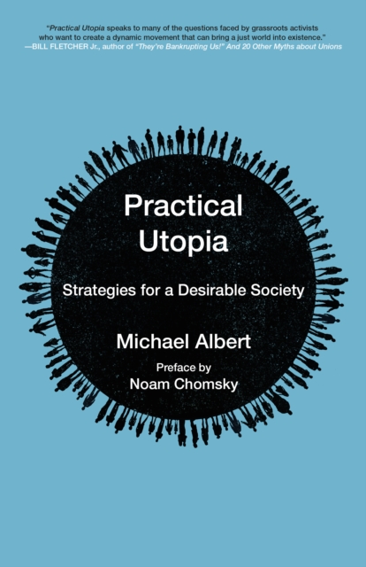 Practical Utopia - 