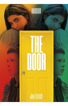 Poza produsului Door - Jan Fields