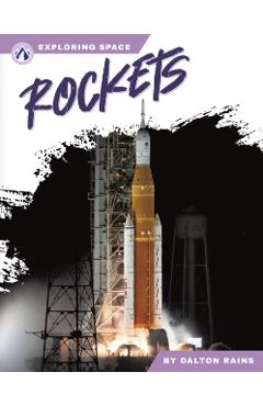 First slide Image