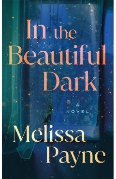 In the Beautiful Dark - Melissa Payne