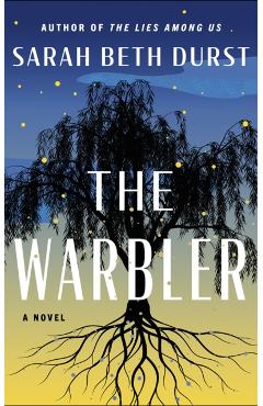 Warbler - Sarah Beth Durst