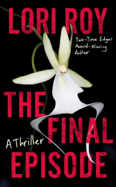 Final Episode - Lori Roy