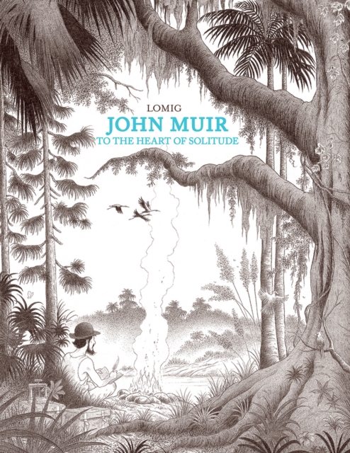 John Muir - 
