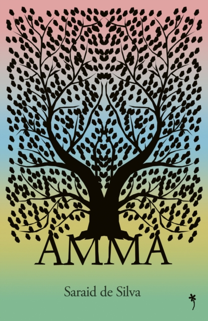 AMMA - Saraid De Silva