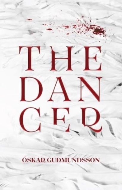Dancer - Oskar Gudmundsson