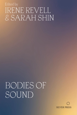 Bodies of Sound - 