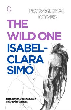 Poza produsului Wild One - Isabel-clara Simo