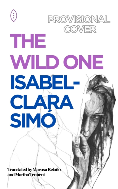 Wild One - Isabel-clara Simo