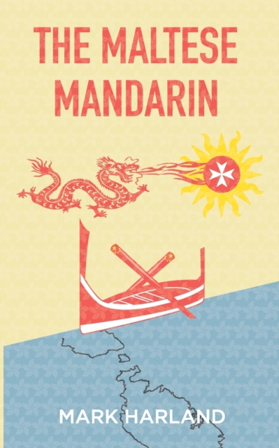 Maltese Mandarin - Mark Harland