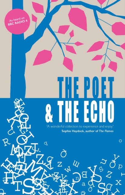 Poet and the Echo - 