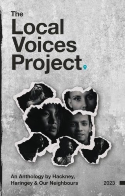 Local Voices Project - 