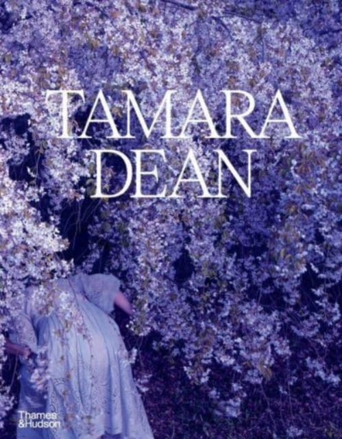 Tamara Dean - Amber|dean Creswell Bell