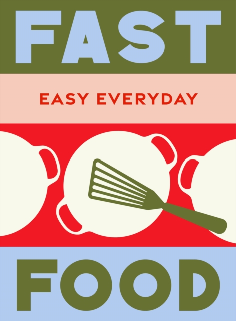 Fast Food - 