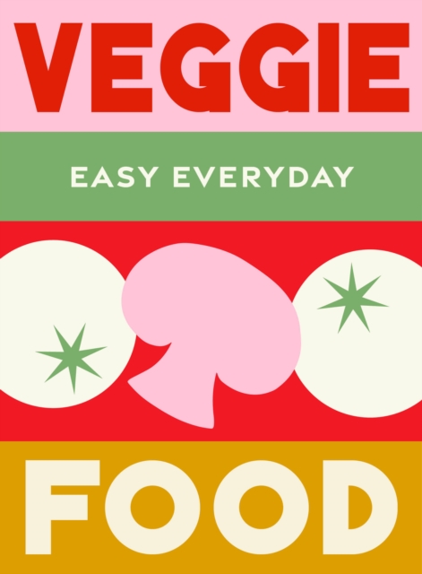 Veggie Food - 