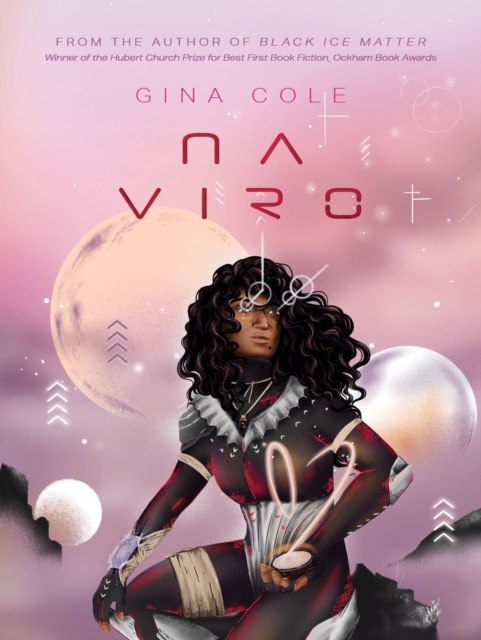 Na Viro - Gina Cole