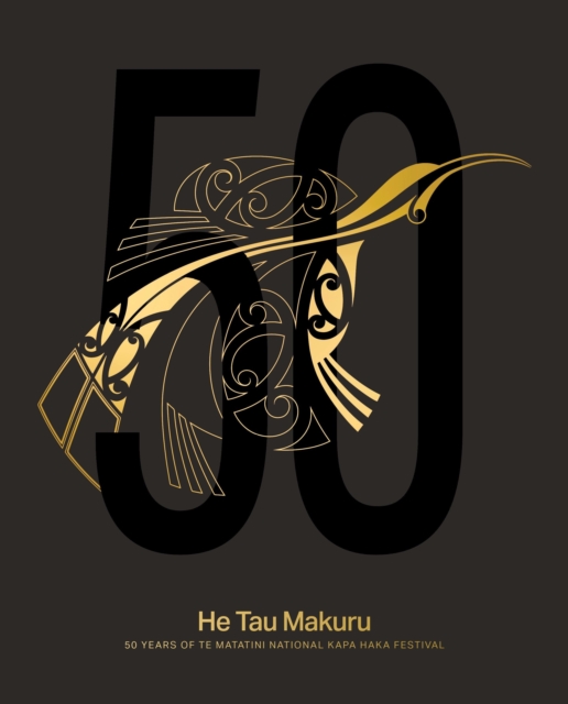 He Tau Makuru - 