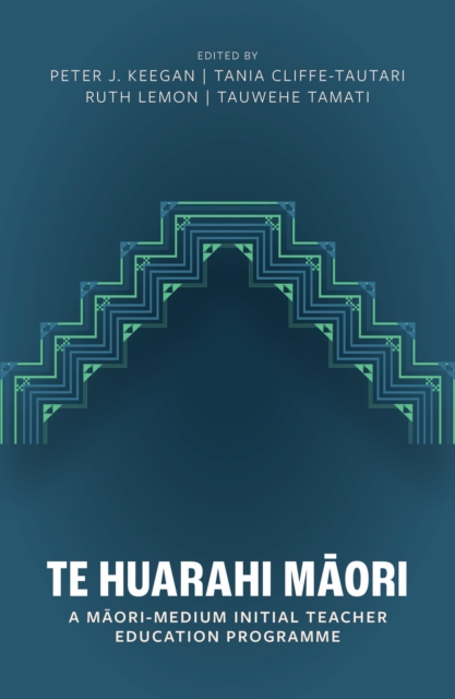 Te Huarahi - 