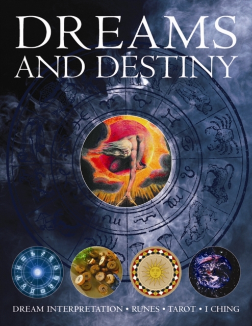 Dreams and Destiny - 