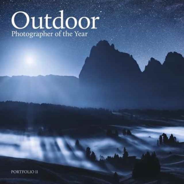 Outdoor Photographer of the Year: Portfolio II - 