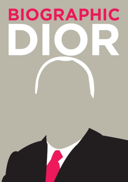 Dior - Liz Flavell