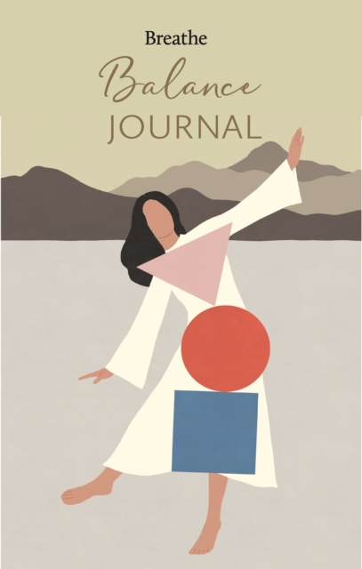 Balance Journal - 