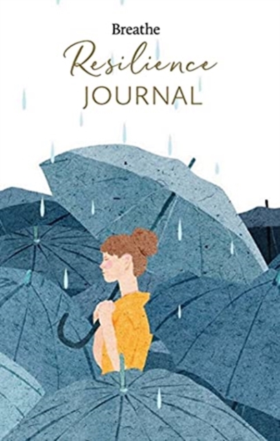 Resilience Journal - 