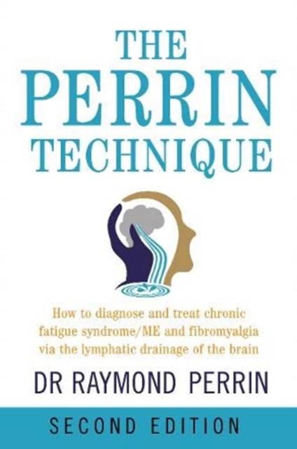 Perrin Technique - Raymond Perrin