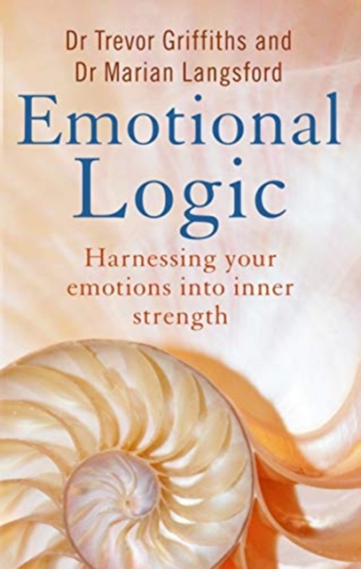 Emotional Logic - Trevor|langsford Griffiths