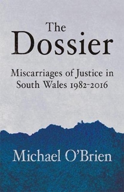 Dossier - Michael O'brien