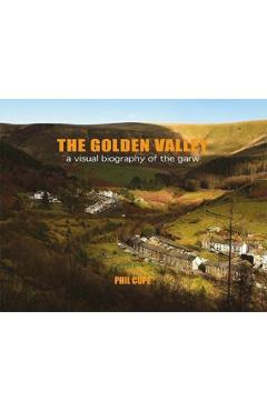 Poza produsului Golden Valley - Phil Cope