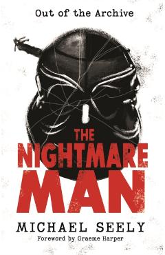Poza produsului Nightmare Man - Michael Seely