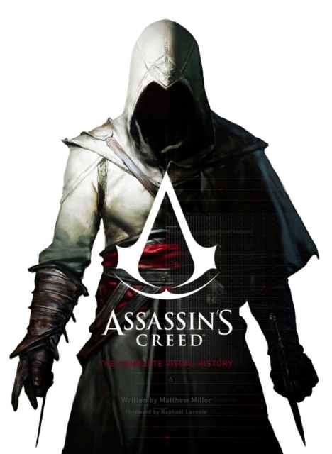 Assassin's Creed - 