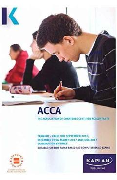 Coperta cărții 'P6 Advanced Taxation - Complete Text -'